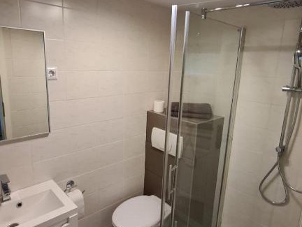 Senzig Apartment | Monteurzimmer Senzig