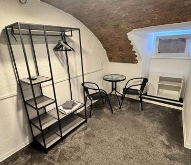 Birkesdorf House | Monteurzimmer WG Zimmer Kurzzeitmieter *in
