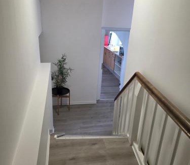 Birkesdorf House | Monteurzimmer WG Zimmer Kurzzeitmieter *in