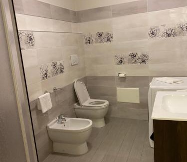 Bistagno Apartment | Monteverde Appartamenti