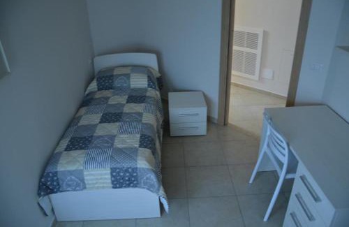 Bistagno Apartment | Monteverde Appartamenti