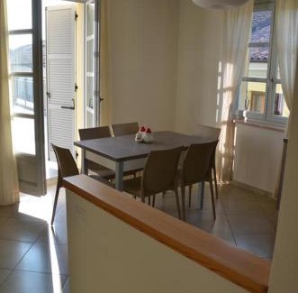 Bistagno Apartment | Monteverde Appartamenti