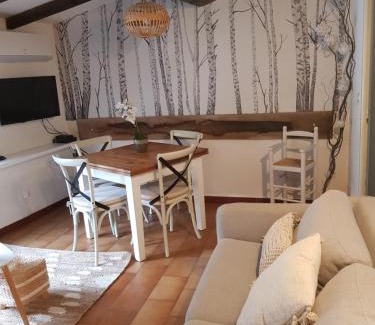Carcassonne Apartment | Montez au créneau, Face à la Cité vue sublime