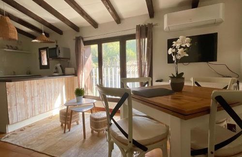 Carcassonne Apartment | Montez au créneau, Face à la Cité vue sublime