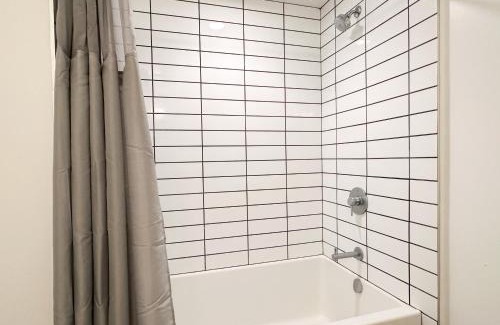 Downtown Los Angeles Apartment | Monthier Downtown SP2S6U08