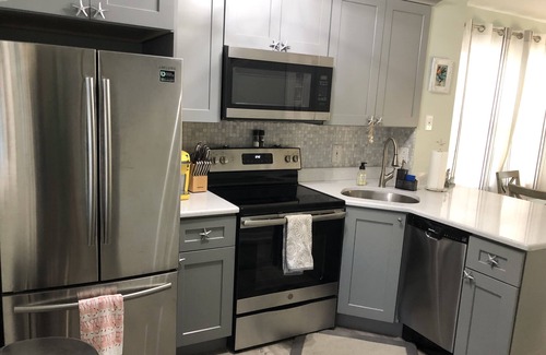 Key West House | Monthly Availability beginning May 2025