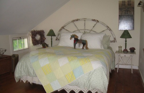 Clinton Corners Other | Monthly Rental-Eighteen hundreds farm house on seven acres