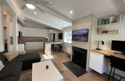 Vail Condo | Monthly Rental Vail Colorado Ski Condo. nJanuary 2025