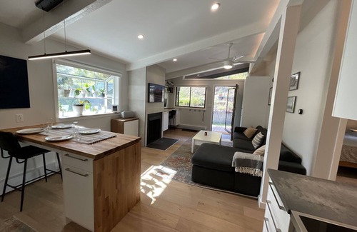 Vail Condo | Monthly Rental Vail Colorado Ski Condo. nJanuary 2025