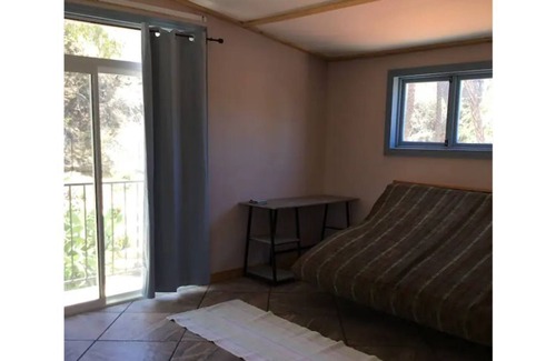 Mulege House | Monthly stays for Snow birds by the river & beach in Baja CA Sur
