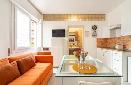 Mestre House | Monti Guesthouse