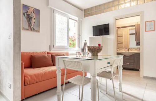 Mestre House | Monti Guesthouse