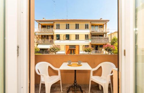Mestre House | Monti Guesthouse