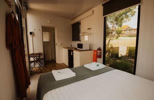 Monto House | Monto Magic by Tiny Away
