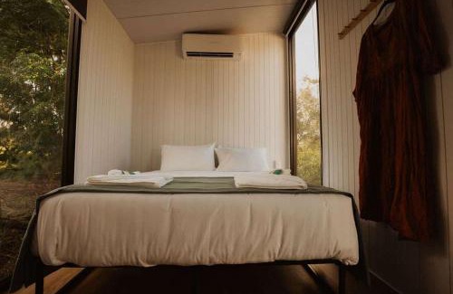 Monto House | Monto Magic by Tiny Away