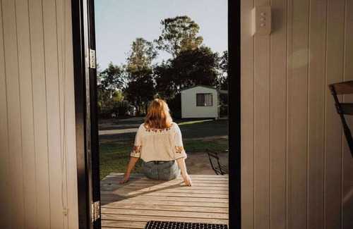Monto House | Monto Magic by Tiny Away