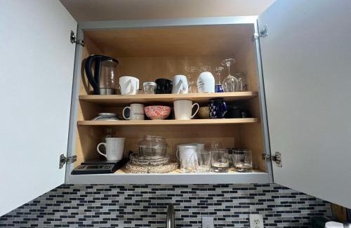 Montpelier Apartment | Montpelier Spot In Laurel Md
