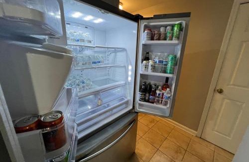 Montpelier Apartment | Montpelier Spot In Laurel Md