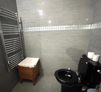 Lemasson Apartment | Montpellier côté mer