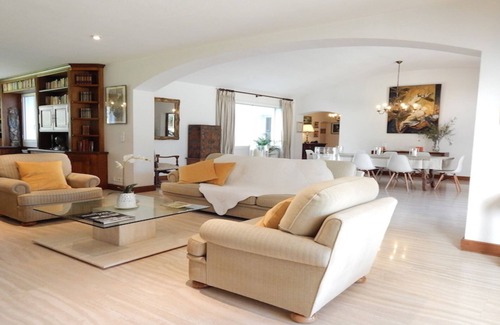 Saint-Gely-du-Fesc House | MONTPELLIER Beautiful villa with swimming pool