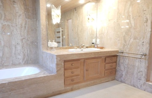 Saint-Gely-du-Fesc House | MONTPELLIER Beautiful villa with swimming pool