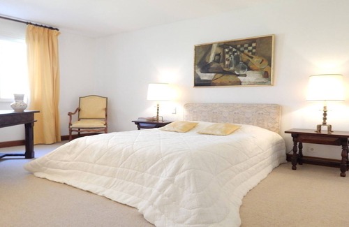 Saint-Gely-du-Fesc House | MONTPELLIER Beautiful villa with swimming pool