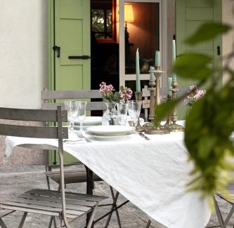 Sona Villa | Montresora, villa con piscina privata tra il Lago di Garda e Verona