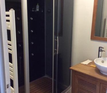 Montreuil-sur-Mer Apartment | montreuil sur mer
