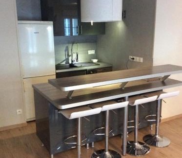 Montreuil-sur-Mer Apartment | montreuil sur mer