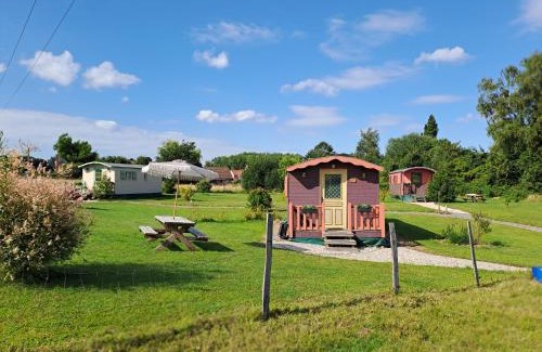 Berthen Other | Monts de flandre insolite