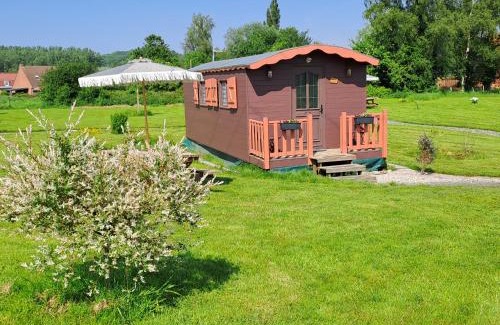 Berthen Other | Monts de flandre insolite