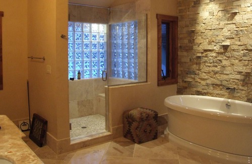 Great Barrington House | Monument Mountain Lodge
