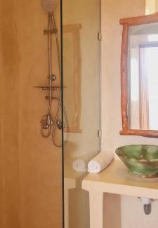 Tamraght Bed & Breakfast | Monza Surf House