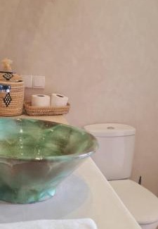 Tamraght Bed & Breakfast | Monza Surf House