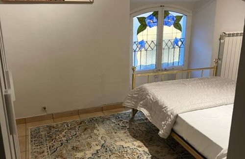 Pavia Apartment | Mood-Garibaldi 26