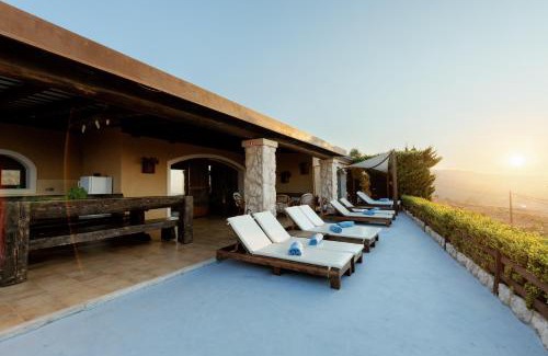 Kos Villa | mood house