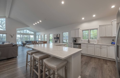 Innsbrook House | Mood Swing by Innsbrook Vacations!