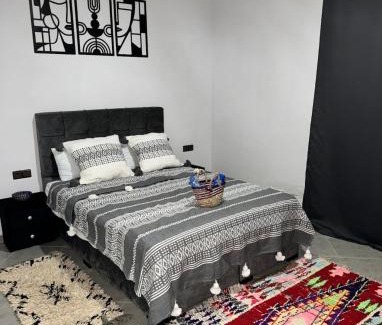Sidi Kaouki Villa | Mood Villa Essaouira