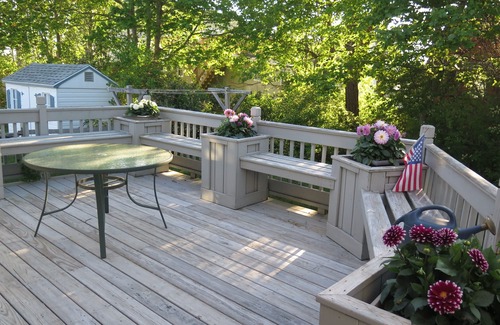Ogunquit - Wells House | Moody Beach, Cozy Cottage
