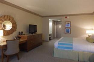 Galveston Resort | Moody Gardens Hotel Spa and Convention Center