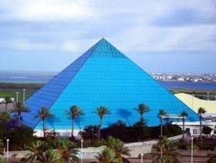 Galveston Resort | Moody Gardens Hotel Spa and Convention Center