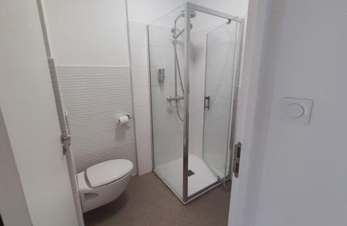 Pont-Eveque Hotel | MOODz HOTEL VIENNE