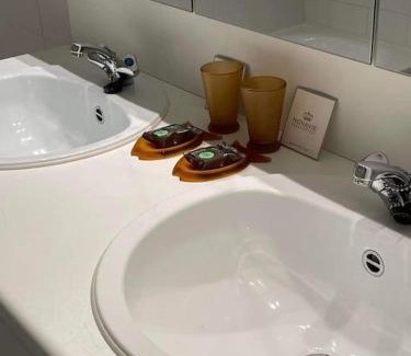 Knokke Apartment | Mooi appartement met zijdelings zeezicht, op 100 meter van strand