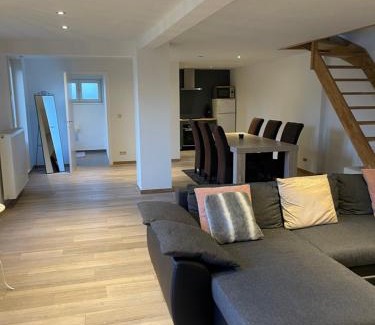 Moerkerke House | mooie vakantiewoning bij BRUGGE