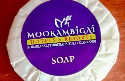 Thirukadaiyur Hotel | Mookambigai Residency