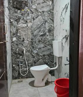 Vadavalli Apartment | Mookambika Serviced Apartment