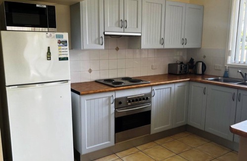 Hawks Nest House | MOOLA MAGIC, TOP NOTCH