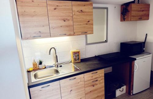 Piran Apartment | Moon Bay apartment - Free large parking