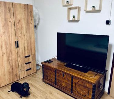 Piran Apartment | Moon Bay apartment - Free large parking
