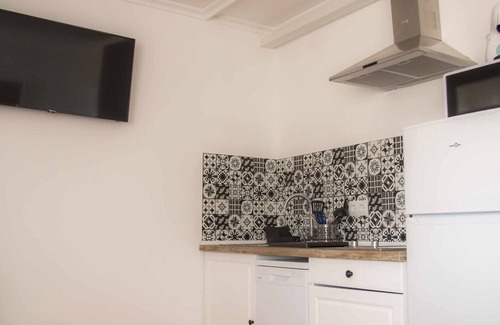 Navarredonda de Gredos Apartment | Moon. Beautiful apartment. Villa de Gredos